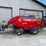 2017-massey-ferguson-2270-image-3