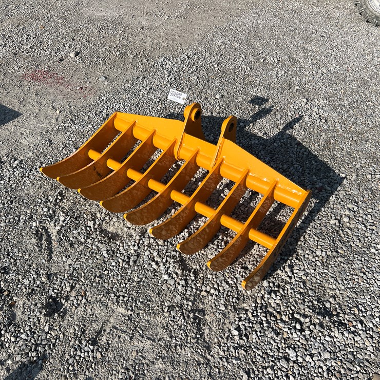 CATERPILLAR 305