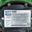 #50-•-#24919-•-john-deere-3029-3-cyl-power-unit-cd3029g138136-inv#:-24919-image-12