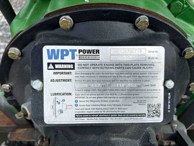 #50-•-#24919-•-john-deere-3029-3-cyl-power-unit-cd3029g138136-inv#:-24919-image-12