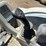 2016-takeuchi-tb230-image-30