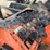 #2059-•-lull-telehandler-*non-runner*-*fire-damage*-image-65
