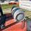 nissan-cf60-6,000lb-lp-forklift-image-15