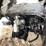 2008-kawasaki-teryx-750-image-24