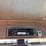1988-peterbilt-377-image-88