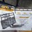 #230-•-#26376-•-unused-giyi-30"-mini-skid-steer-side-shift-fork-xcyhc2507282-image-5