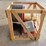 40hp-keho-super-flow-grain-bin-aeration-fan,-new-with-control-box-image-4