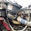 2005-caterpillar-c13-image-24