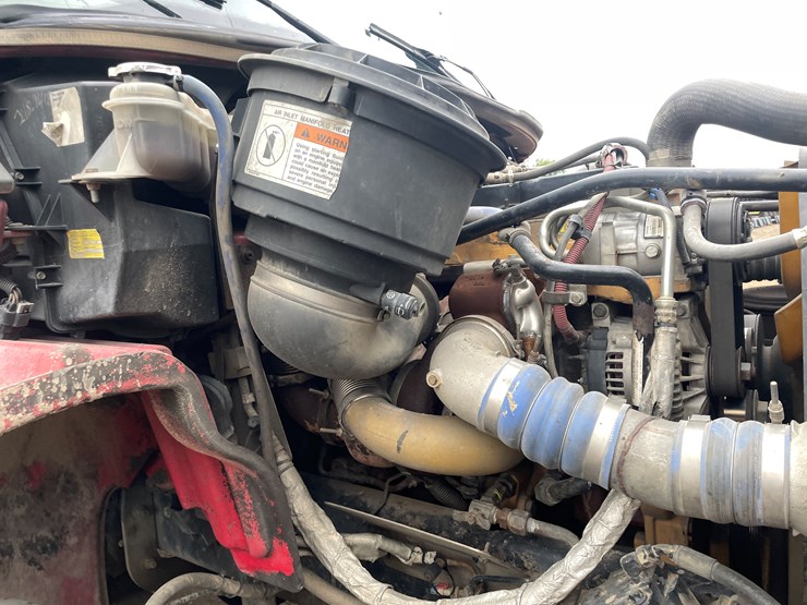 2005-caterpillar-c13-image-24