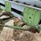 john-deere-428-image-8