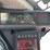 2019-deere-333g-image-30