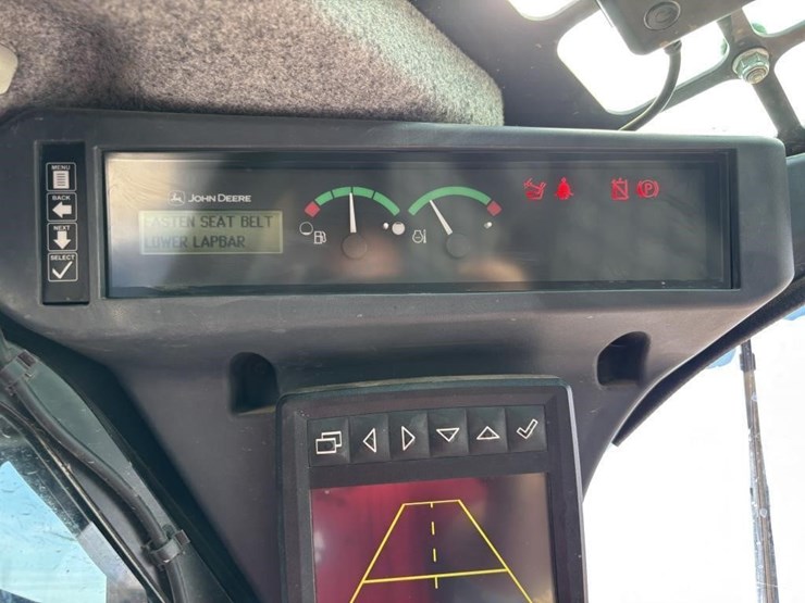2019-deere-333g-image-30
