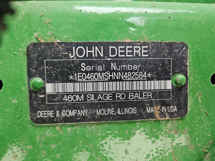 2022-john-deere-460m-image-11
