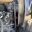 kubota-sr25-hydraulic-excavator-image-39