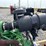 #51-•-#24920-•-john-deere-3029-3-cyl-power-unit-pe3029t429252-inv#:-24920-image-10