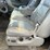 2003-ford-f150-image-40