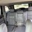 2013-jeep-grand-cherokee-image-31
