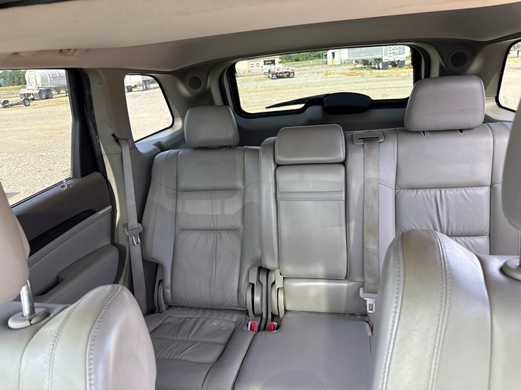 2013-jeep-grand-cherokee-image-31