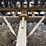 superior-7ft-grain-drill-image-43