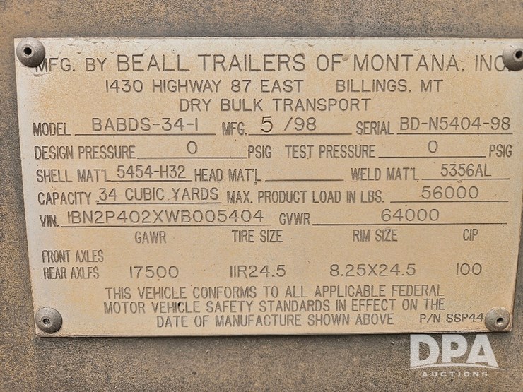 1998-beall-belly-dump-image-11
