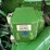 2021-john-deere-s790-image-59