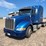 #2108-•-2012-peterbilt-truck-tractor-(has-mn-title-in-delay)-image-1