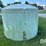 norwescone-poly-liquid-tank-(dpa2832)-image-7