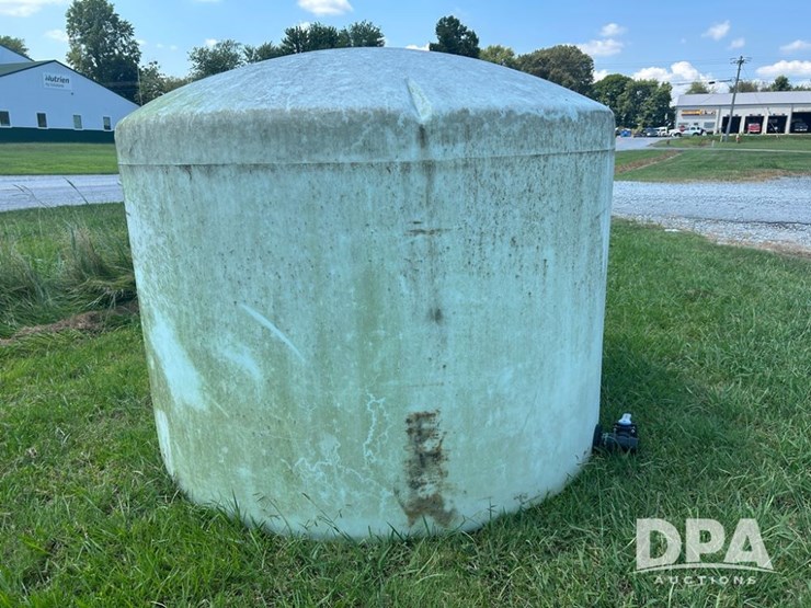 norwescone-poly-liquid-tank-(dpa2832)-image-7