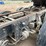 2005-caterpillar-c13-image-36