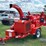 2016-e-z-beever-m12r-towable-brush-chipper-image-1