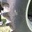 case-ih-2594-image-59