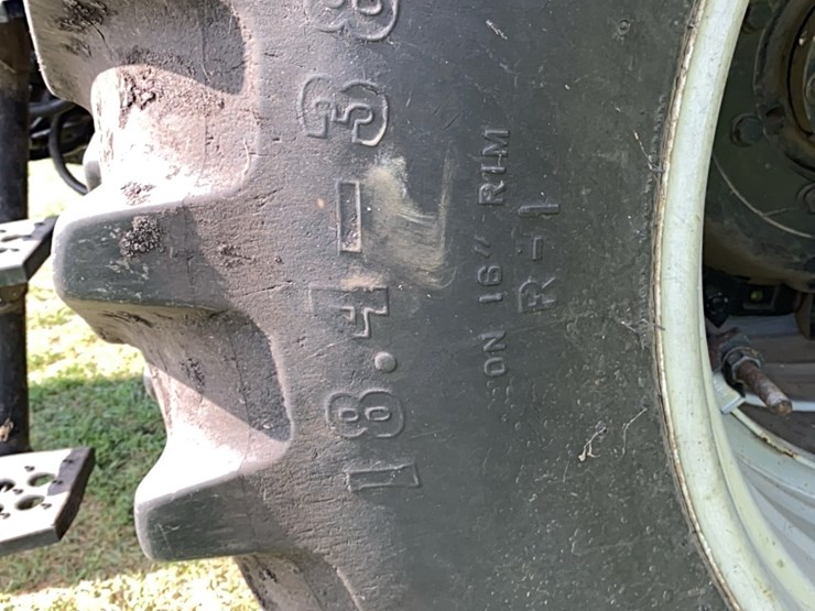 case-ih-2594-image-59