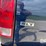 2014-dodge-ram-2500-image-28