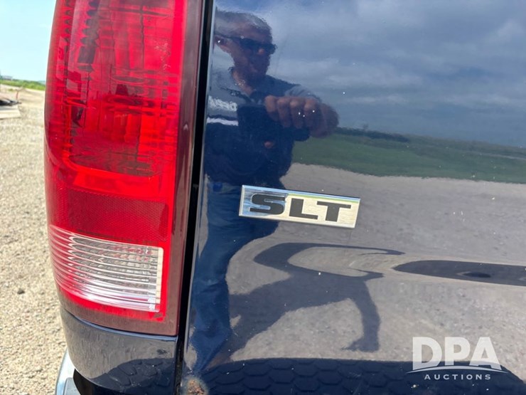 2014-dodge-ram-2500-image-28