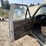 1992-ford-f250-image-26