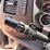2014-chevrolet-2500hd-image-76
