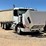 2001-volvo-truck-(dr12174)-image-3