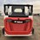 2022-bobcat-t66-image-8
