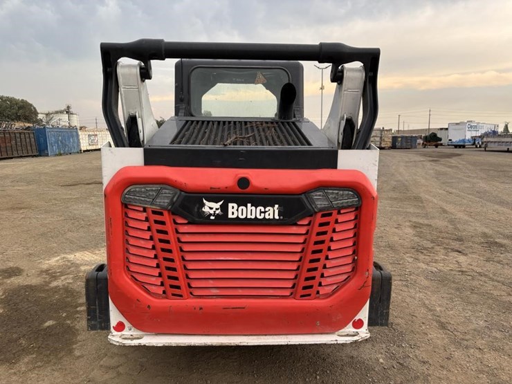 2022-bobcat-t66-image-8