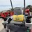 #220-•-#26485-•-unused-cfg-mx15rx-mini-excavator-image-12