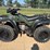 1997-honda-foreman-400-image-1