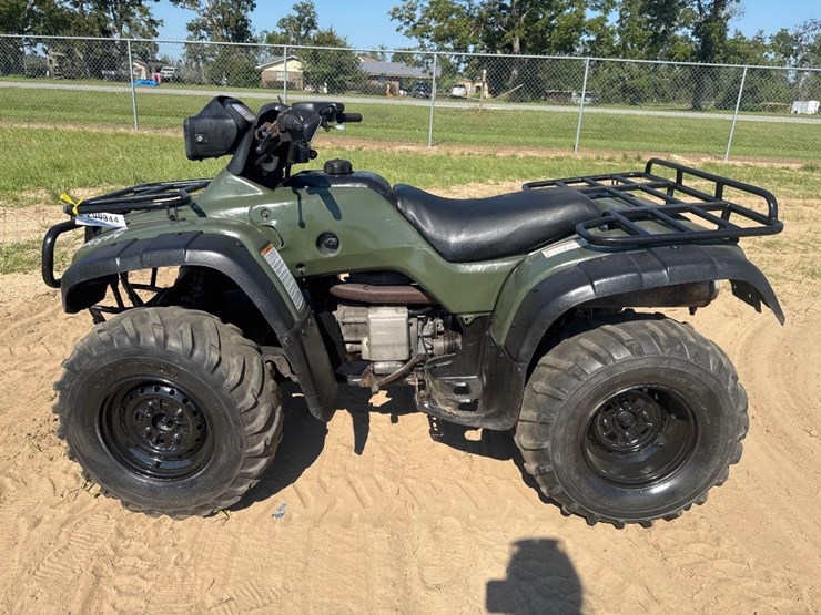 1997-honda-foreman-400-image-1