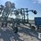 2004-john-deere-2210-image-3