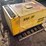 atlas-copco-xas36-image-4