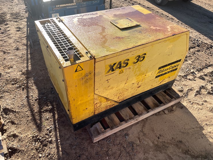 atlas-copco-xas36-image-4