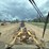 2002-caterpillar-973c-image-23