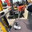 #220-•-#26490-•-unused-cfg-xz20r-mini-excavator-image-14