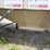 2013-merritt-heritage-image-31