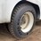 2006-ford-f650-image-34