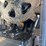 unused-cfg-industrial-mh12rx-excavator-image-8